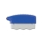 Product image: 7800_blue.jpg