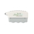 Product image: 7800_digibrite.jpg