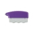 Product image: 7800_purple.jpg
