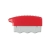 Product image: 7800_red.jpg