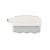 Product image: 7800_white.jpg