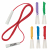 Product image: 7815_group.jpg