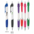 Product image: 862_group.jpg