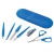 Product image: 8702blue.jpg