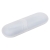 Product image: 8702frostedclear.jpg