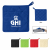 Product image: 9001_group.jpg