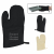 Product image: 9002_group.jpg
