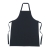 Product image: 9006black.jpg
