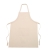 Product image: 9006natural.jpg