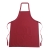 Product image: 9006red.jpg