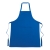 Product image: 9006royalblue.jpg