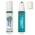 Product image: 9074_groupIII.jpg
