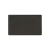 Product image: 9201blackII.jpg
