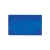 Product image: 9201blueII.jpg