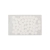 Product image: 9201clearII.jpg