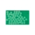 Product image: 9201greenII.jpg