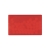 Product image: 9201redII.jpg