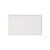 Product image: 9201whiteII.jpg