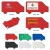 Product image: 9203_groupIII.jpg