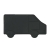 Product image: 9203_solid_black.jpg