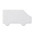 Product image: 9203_solid_white.jpg
