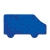 Product image: 9203_trans_blue.jpg