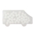 Product image: 9203_trans_clear.jpg