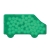 Product image: 9203_trans_green.jpg