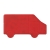 Product image: 9203_trans_red.jpg