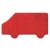 Product image: 9203_trans_red_back.jpg