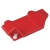 Product image: 9203_trans_red_open.jpg