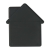Product image: 9206_solid_black.jpg