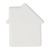 Product image: 9206_solid_white.jpg