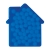 Product image: 9206_trans_blue.jpg
