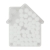 Product image: 9206_trans_clear.jpg
