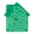 Product image: 9206_trans_green.jpg