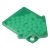 Product image: 9206_trans_green_open.jpg