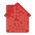 Product image: 9206_trans_red.jpg