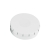 Product image: 9219_white.jpg