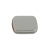 Product image: 9221_silver.jpg