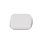 Product image: 9221_white.jpg