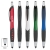 Product image: 938_group.jpg