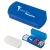 Product image: 9425_group.jpg