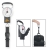 Product image: 9441_group.jpg