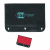 Product image: 9472_group.jpg