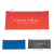 Product image: 9474_group.jpg