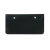 Product image: 9774_black.jpg