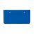 Product image: 9774_blue.jpg