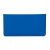 Product image: 9774_blue_back.jpg