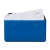 Product image: 9774_blue_open.jpg